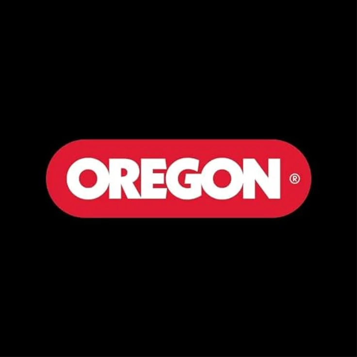 Oregon Kette 325 1,5 Hm mit SG, 21BPX078E – Bild 8