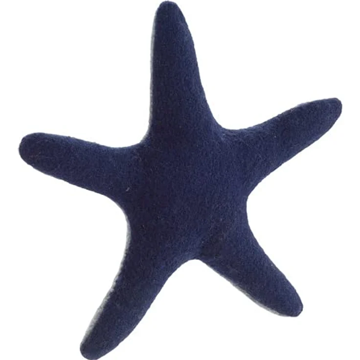 Hunter Skagen Dog Toy Starfish Colour Size 20 cm – Bild 2