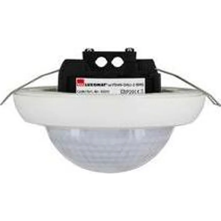 Wago 2852-7214 DALI-Sensor, Bewegungsmelder mit präziser Steuerung