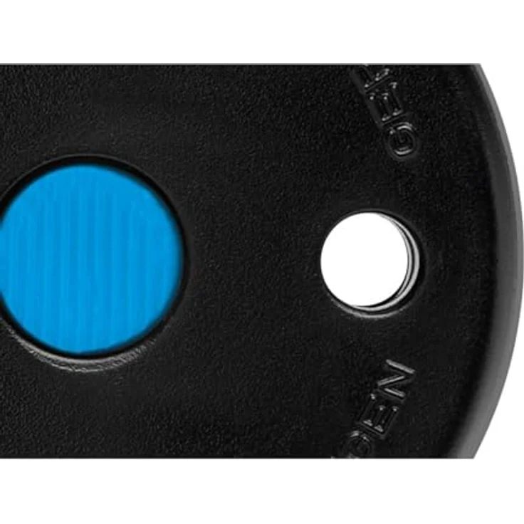 Martor 544.02 SCRAPEX CLEANY Schaber 39.5 mm – Bild 5