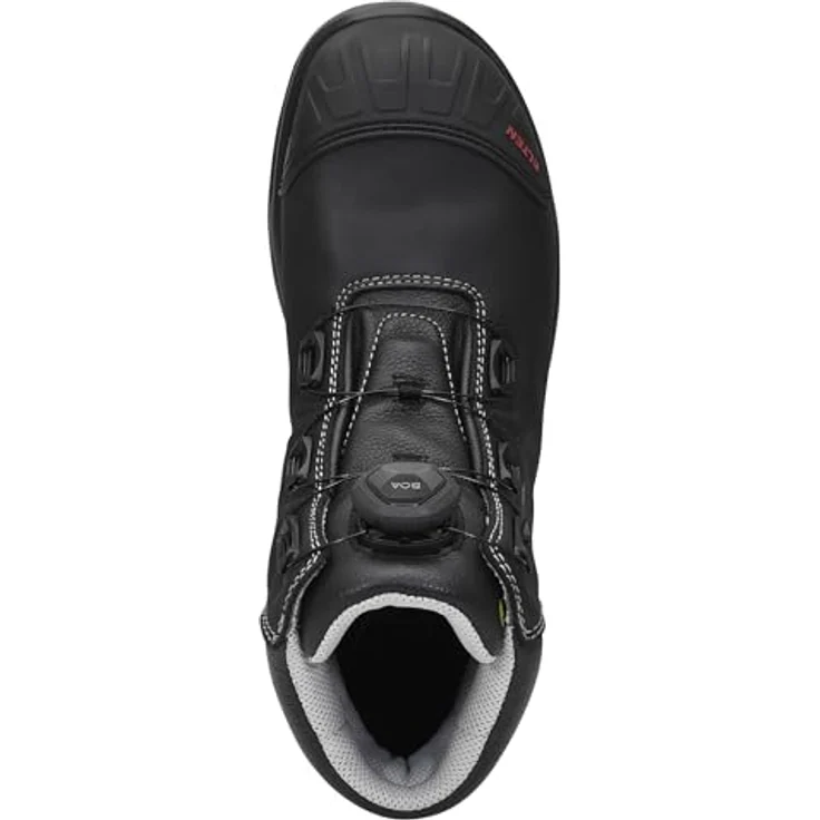 ELTEN REACTION XXT Pro BOA® Mid ESD S3 Arbeitsschuh (1-tlg) – Bild 6