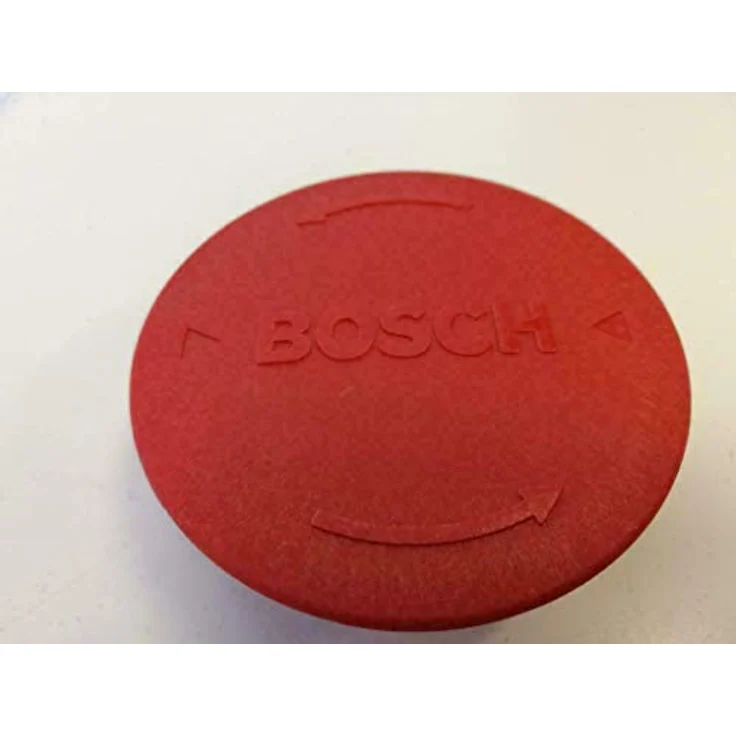 Bosch Abdeckung für Rasentrimmer ART 30 36 LI, F016L72438 Original Ersatzteil – Bild 3