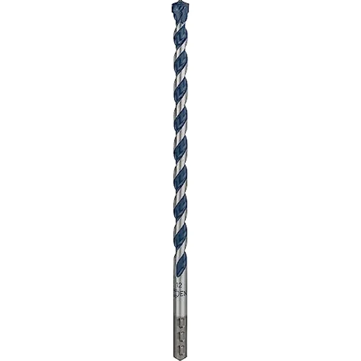 Bosch Professional Betonbohrer CYL-5 (Ø 12 mm) – Bild 2