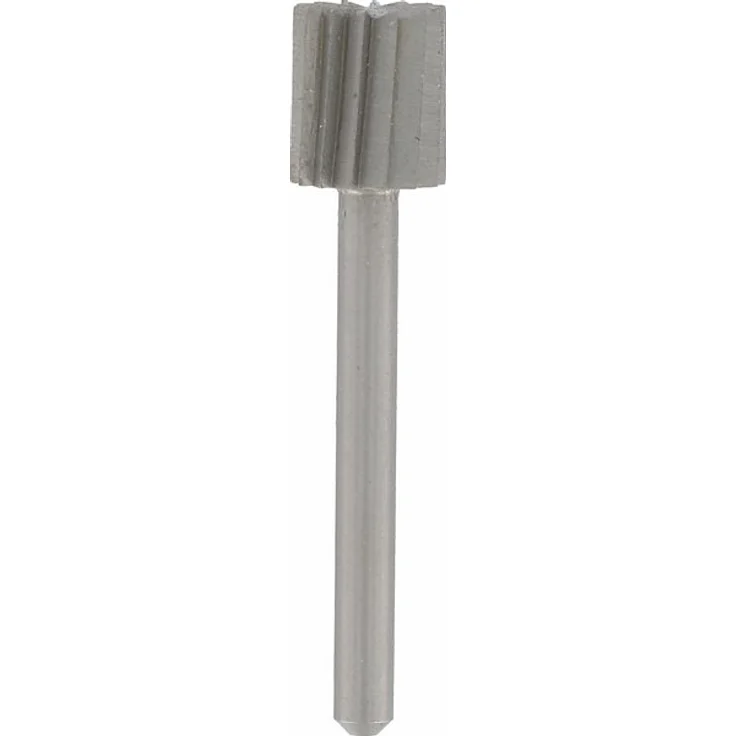 Dremel Fräsmesser 115 Arbeits-Ø: 7,8 mm – Bild 1