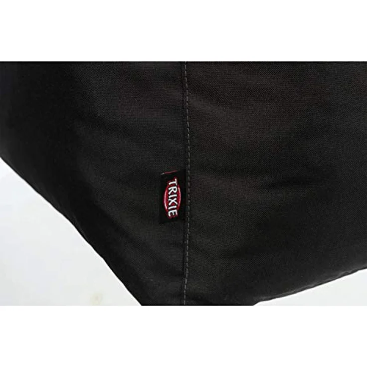 Trixie Samoa Vital Hundebett – Bild 3