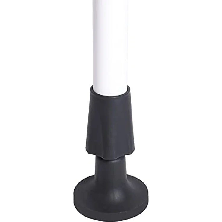 Klemmmarkise Westerly 350x120 cm – Bild 6