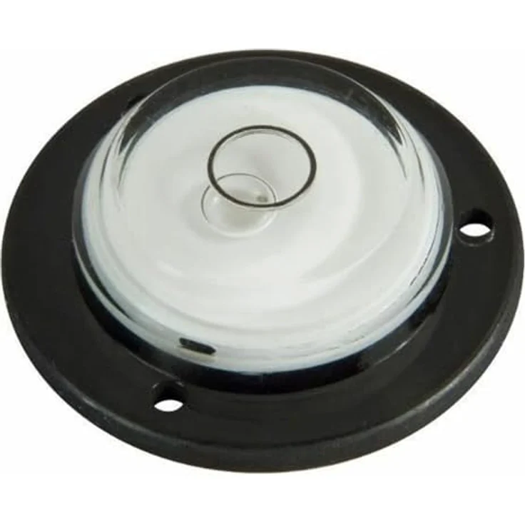 Stanley Dosenlibelle (0,25 cm, Fussplatte) 0-42-127 – Bild 2