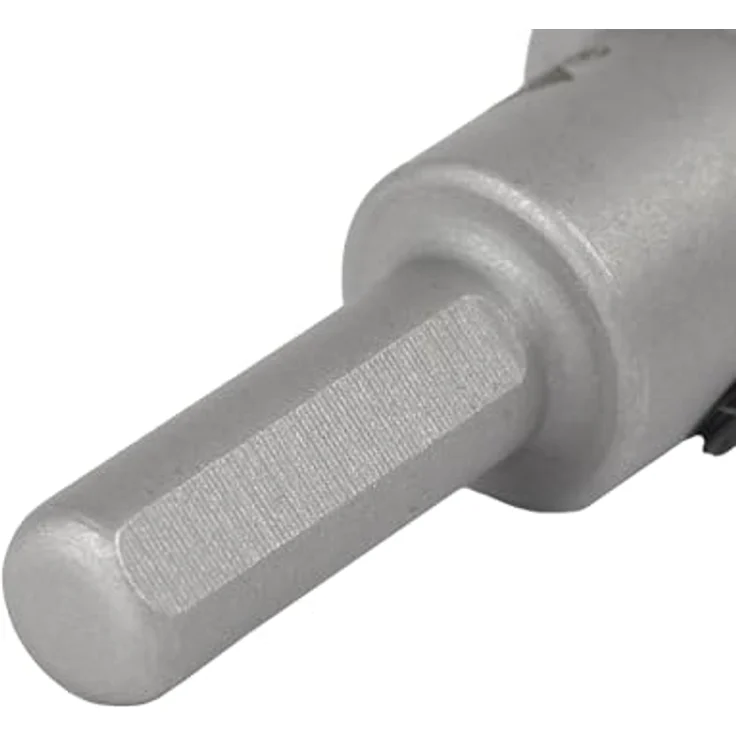 TCT Hartmetall Lochsäge 25 mm – Bild 4