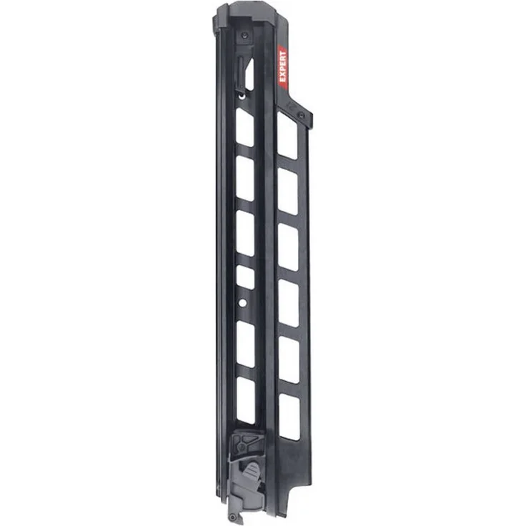 Bosch Accessories 2608001243 EXPERT Extended Magazine, Ersatz Magazin für Nagler & Tacker mit höherer Nagelkapazität – Bild 1