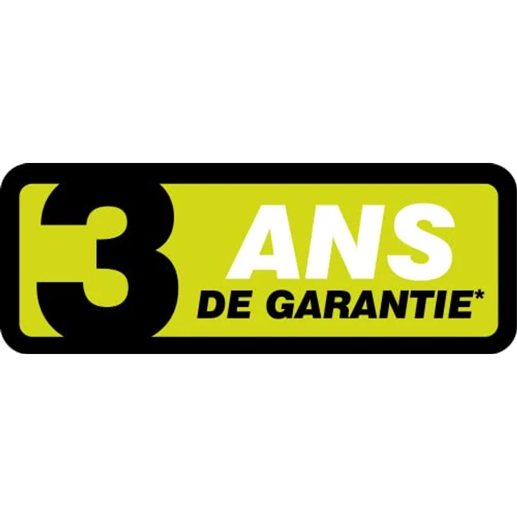 Ryobi RTS1800ES-G – Bild 6