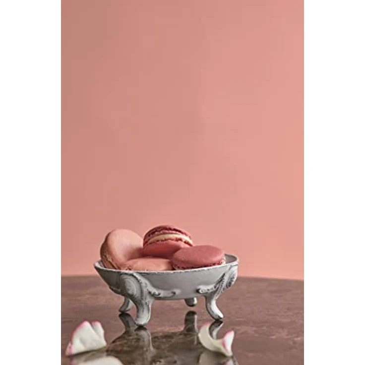 Alpina Feine Farben No. 41 Kokette Sinnlichkeit – Bild 4