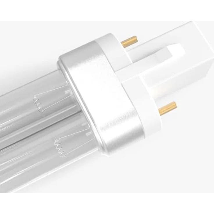 Ersatzteil für CUV-209 UVC Teichklärer 9 W UVC Leuchtmittel - Sunsun – Bild 7