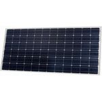 Victron Energy BlueSolar Panel Mono, 185 W, hocheffizient, niedriger Temperatur-Spannungs-Koeffizient, wasserdicht