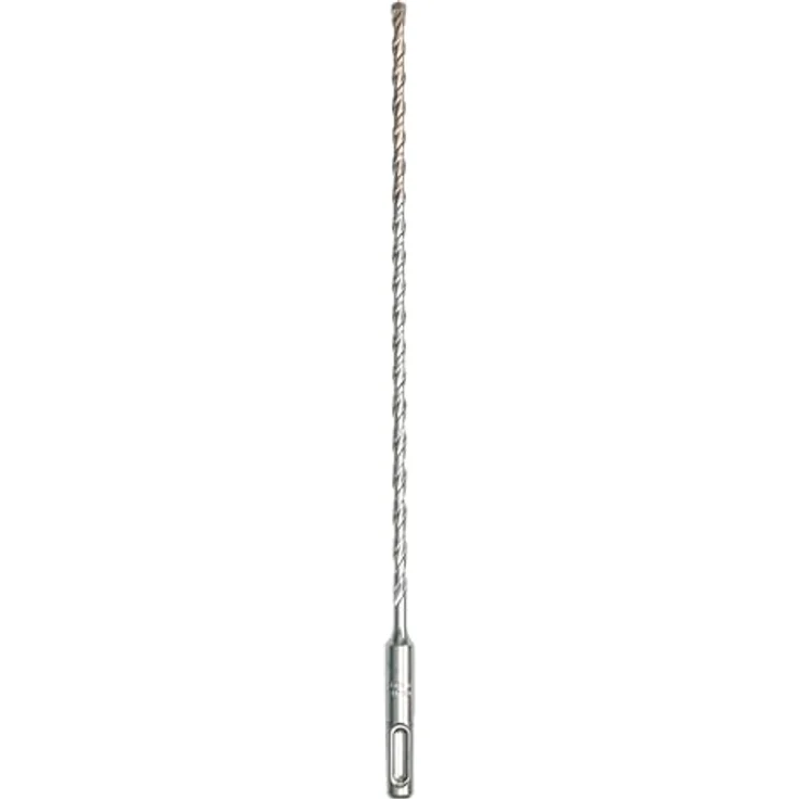 Makita SDS-VPLUS-Bohrer 6,5x310 mm, HM Bohrer mit SDS-PLUS-Aufnahme und Zentrierspitze – Bild 4