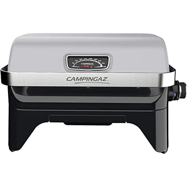 Campingaz ATTITUDE 2go CV Gasgrill – Bild 3