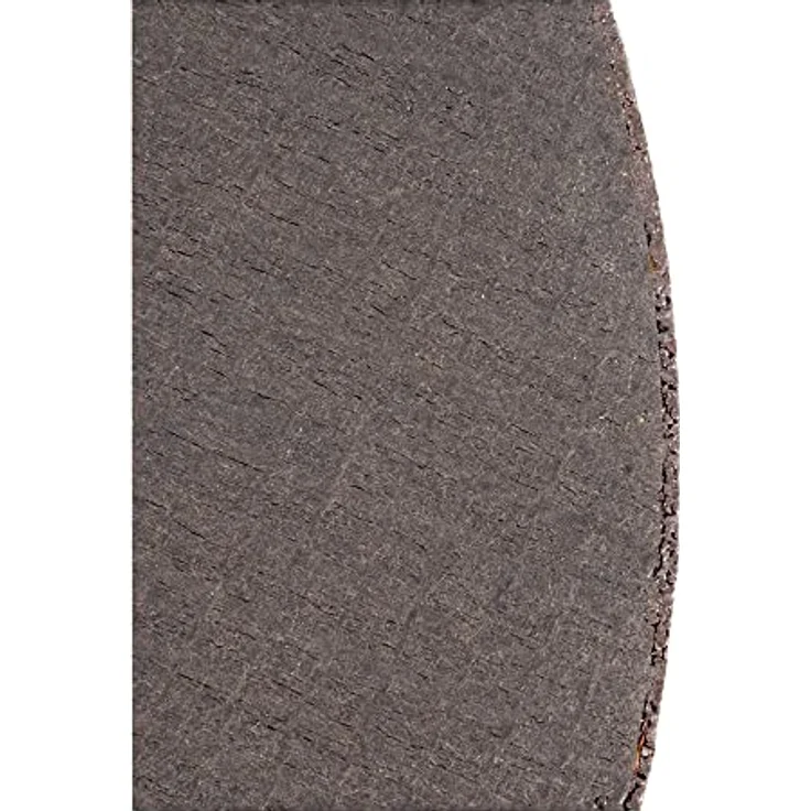 STIER Trennscheibe 230 x 1,9 x 22,23 gerade Inox/Edelstahl, MADE IN GERMANY, für Stahl und Metall, 25er Pack – Bild 3