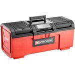 Facom Werkzeugbox Werkzeugkasten, robuste Werkzeuglösung - Preisvergleich