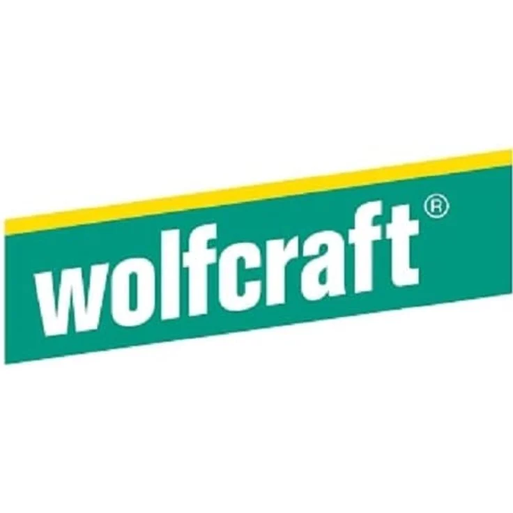 Wolfcraft 5479000 1 Zentrierbohrer für BiM-Lochsägen Art-Nr. 5462000-5493000 - Preisvergleich – Bild 3