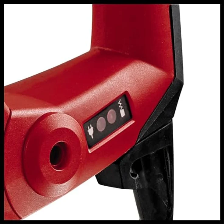 Einhell Bohrhammer TE-RH 38 3F – Bild 6