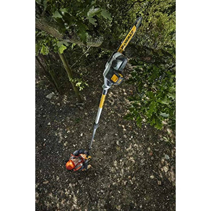 Dewalt DCMPS567P1-QW – Bild 13