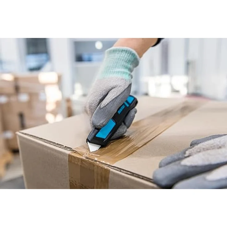 Martor Sicherheitsmesser 30000410.02 – Bild 14