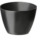 kwb 1794-00 179400 Gipsbecher, konische Form