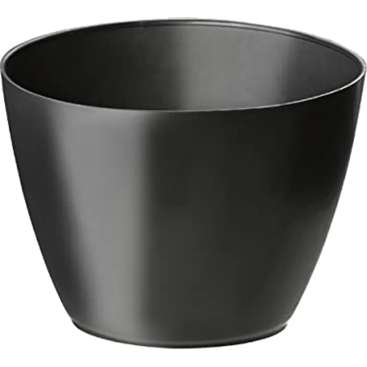 kwb 1794-00 179400 Gipsbecher, konische Form