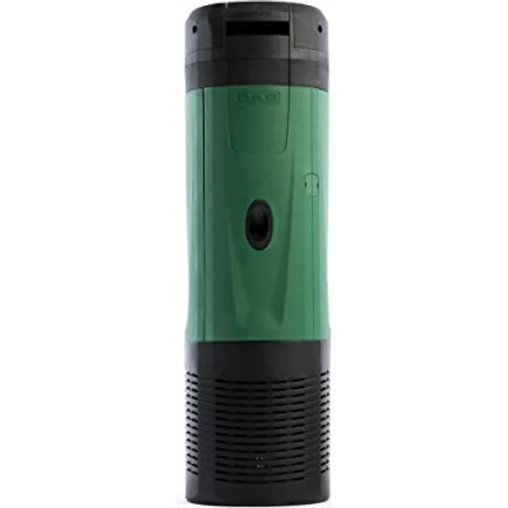 DAB DTron 2 45/90 M Tauchdruckpumpe, 6.300 L/Std., 930W, Förderhöhe 45 m, mit Trockenlaufschutz