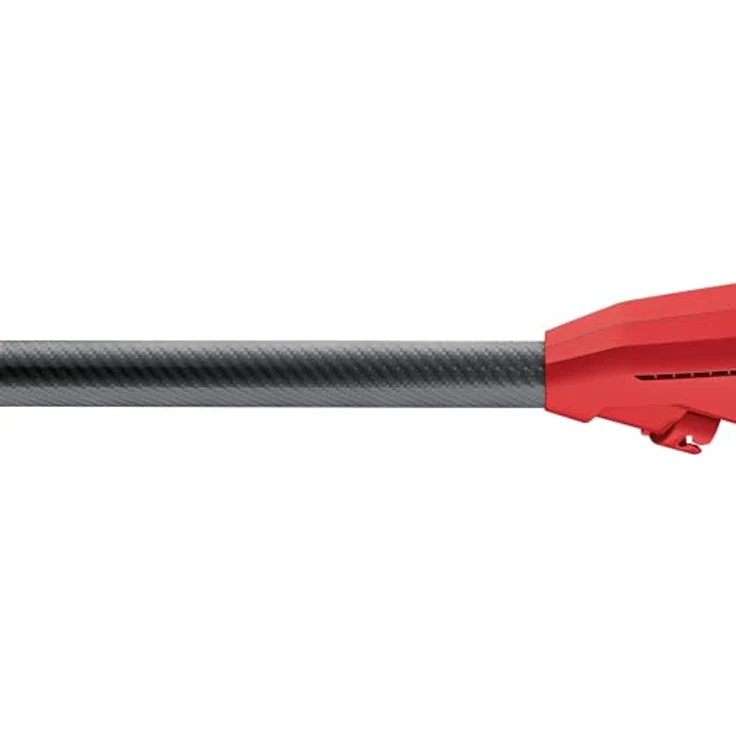 Flex Trockenbauschleifer Giraffe GE 6 R-EC, max. 1680 U/min, leicht und ergonomisch, kardanisch gelagerter Schleifkopf, optimale Staubabsaugung – Bild 6