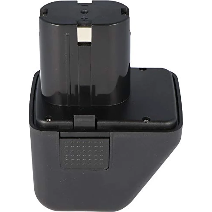 AccuCell NiMH Akku für Gesipa Werkzeuge, 12 Volt, 1,5Ah – Bild 2