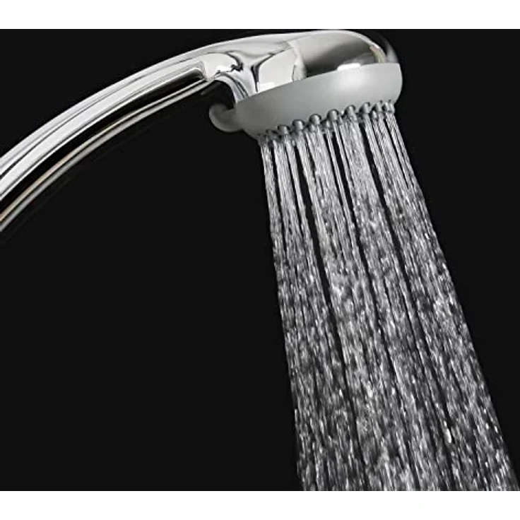 Duschsäule FRESH SHOWER mit Kopfbrause – Bild 5