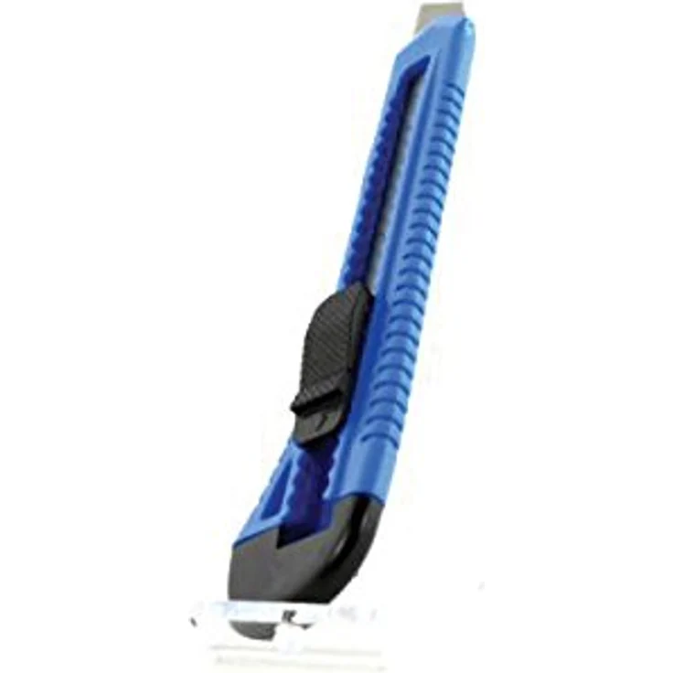 Westcott E-84003 00 Cuttermesser – Bild 5