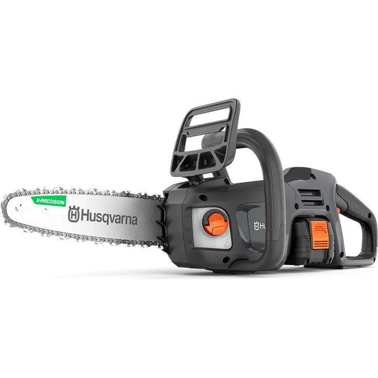 Husqvarna Aspire C15X-P4A