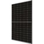 JA SOLAR Solarmodul JAM54D40-445/LB 445W Monokristalline Bifacial