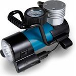 Hyundai, Kompressor, HY 1645 car air compressor (6.80 Bar)