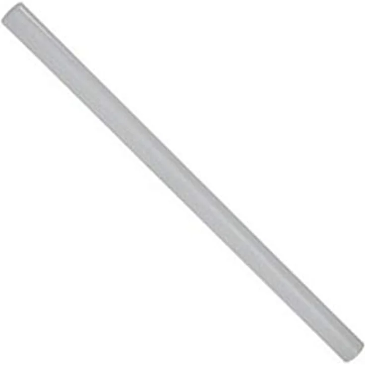 Bosch Schmelzkleber 500G TSP. 1 – Bild 3