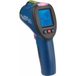 TFA, Infrarotthermometer, Schimmeldetektor