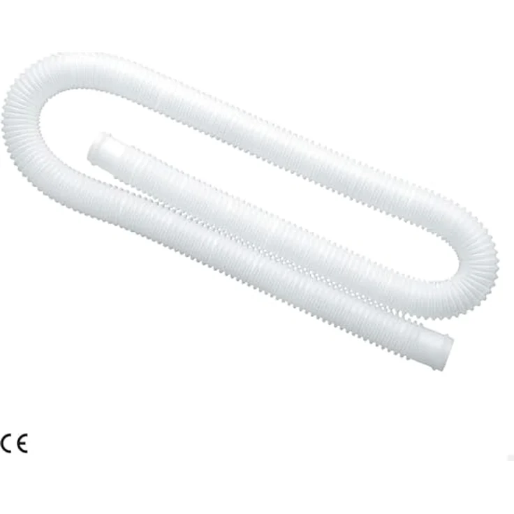 Intex 29059 Poolschlauch Ø32 mm 1,5 m Schwimmbadschlauch Schlauch Pumpe – Bild 4