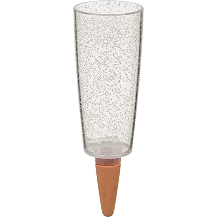 2x Wasserspender XL Copa transparent – Bild 2