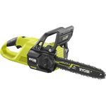 Ryobi RY18CSX30A