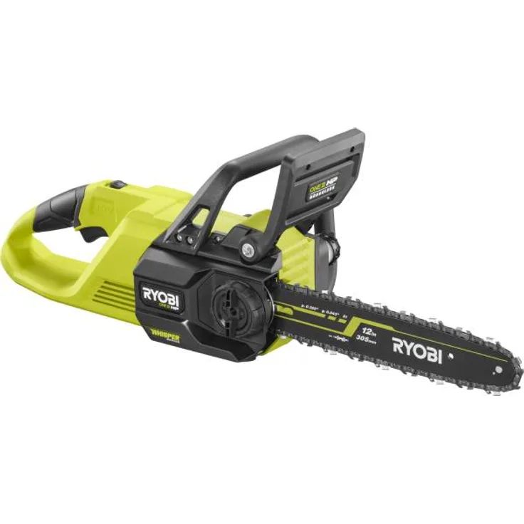 Ryobi RY18CSX30A