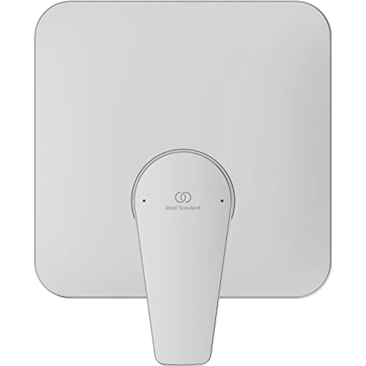 Ideal Standard A7347AA Cerafine D Brausearmatur Unterputz – Bild 2