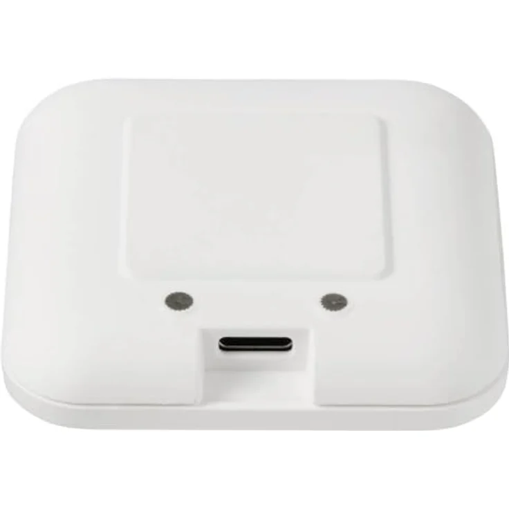 Sygonix SY-6735646 Wassermelder mit App-Steuerung, internem und externem Sensor, batteriebetrieben, zur Montage an Wand oder Boden – Bild 4