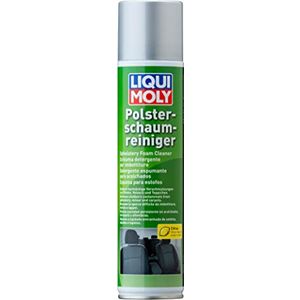 Bild für LIQUI MOLY Polsterschaumreiniger 