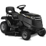 ALPINA Benzin Rasentraktor AT3 98 A