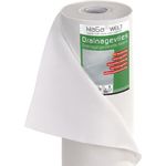 HaGa Drainagevlies 200G/m² In 0,5M Br. (Meterware) Filter Drainage Trennvlies
