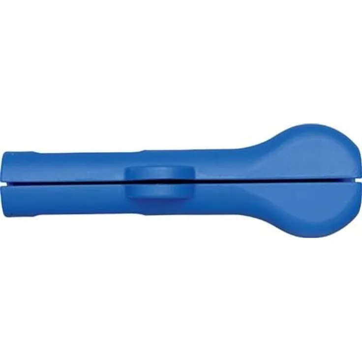 Klauke Rundkabel-Entmanteler Kl 710