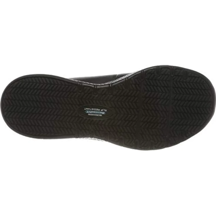Skechers Marsing Gmina Sicherheitsschuh – Bild 4