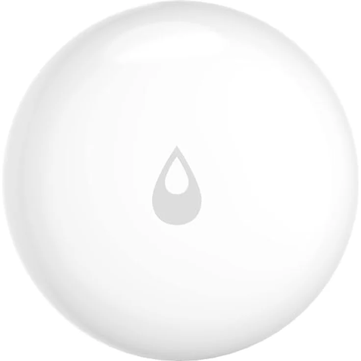 Aqara Wassersensor WL-S02D, IP67 wasserdichter Wasserlecksensor mit Alarmbenachrichtigung und Smart Home Integration – Bild 5