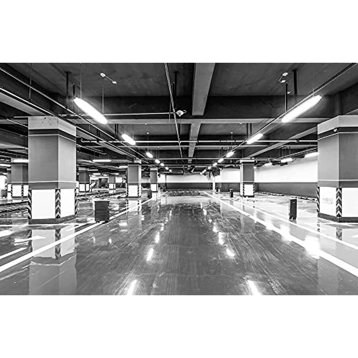 Leuchtstofflampe L 18 Watt 830 - Osram 18W warmweiß, [Energieklasse G] – Bild 5